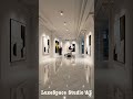 Luxury Mansion Art Gallery | The Ultimate Rich Lifestyle Interior ✨