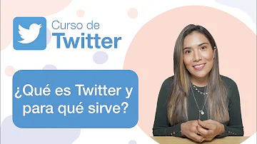 Qué significa   en twitter?