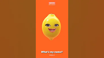 LALISA What S My Name Hello My Name Is LALISA Viral Lisa Lisalemon 