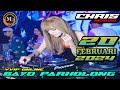 Dj chris 20 februari 2024 mp club pekanbaru terbaru