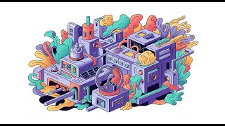 🧮 Secret History of the World’s Oldest Algorithm | From Ancient Math to Modern AI