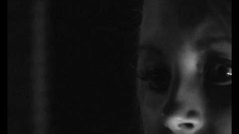 Sermon Intro Video #1 - The Doctrine of Providence - The Problem of Evil (week 1)