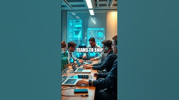 Real-Time AI Testing Oracles Transforming Dev Workflows