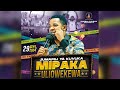 KUVUKA MIPAKA ULIOWEKEWA DOCTOR PETER IKERA KUVUKA MIPAKA ULIOWEKEWA DOCTOR PETER IKERA