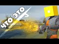 Механика Half-life 2, о которой не знали 20 лет / сломанная механика HL2