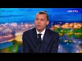 Ytpfr  stromae dmonte linterview