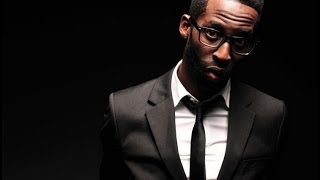 He Turned It by tye Tribbett-Plus Lyrics!!!-PRAISE BREAK