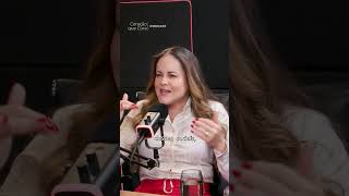 SENHOR EIS ME AQUI PARA CUMPRIR O MEU CHAMADO #fé #podcast