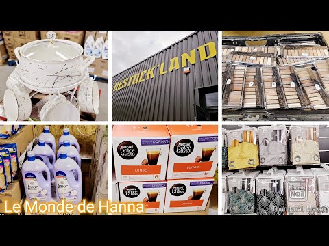 ผลสลากกินแบ่งรัฐบาล วันที่ 1 พย. 2567