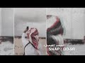 شيلة يامزيون واصلني بطيء شيلة يامزيون واصلني بطيء