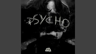 Video thumbnail of "Niels - Psycho (feat. DannyB)"