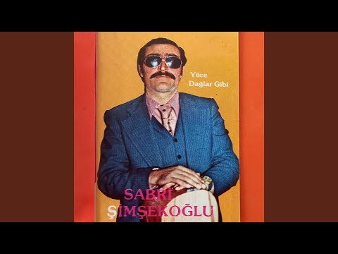 Derde Çare Ay Hekim / Gülşen Bağları