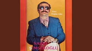 Derde Çare Ay Hekim / Gülşen Bağları