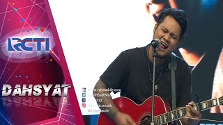 Download lagu Dahsyat - Virgoun Surat Cinta Untuk Starla Mp3 Video Mp4