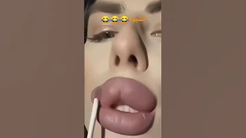 تشبيه 