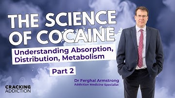 Cocaine Drug Testing Science: Accuracy, Timeframes & Methods