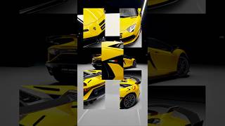 lembharghini edit ( the king 👑 ) #caredit #editing #carcommunity #luxurycars #cars #caredit #raiedit