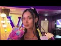 THAILAND TRIP FROM KOLKATA I PART 1 I THAILAND TRIP FROM KOLKATA #thailandtravel #pattaya #bangkok
