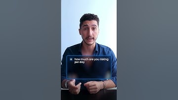 dangerously honest advice to become a profitable trader