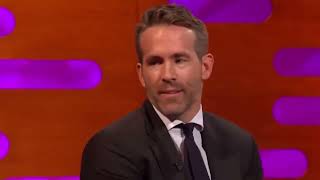 Why Ryan Reynolds Sold Mint Mobile for a Shocking $1 35 Billion!
