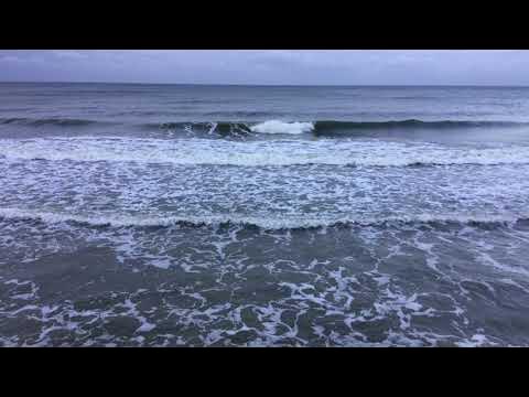 шолохова 14 ростов на дону горгаз. горячая линия газовой компании город энгельс. единая городская недвижимость. абонентский отдел горгаз. светлогорск горгаз телефоны.