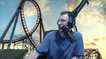 Manycam chroma green screen