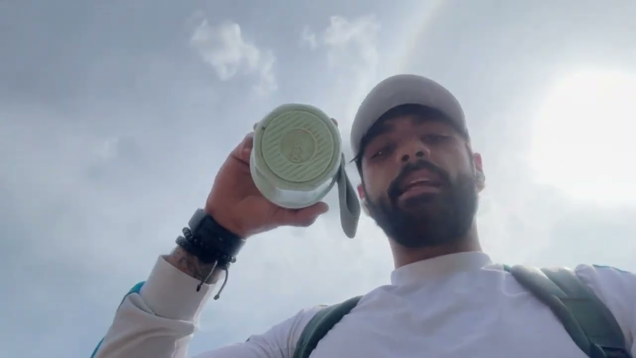 LIFE OF A STUDENT IN GERMANY.