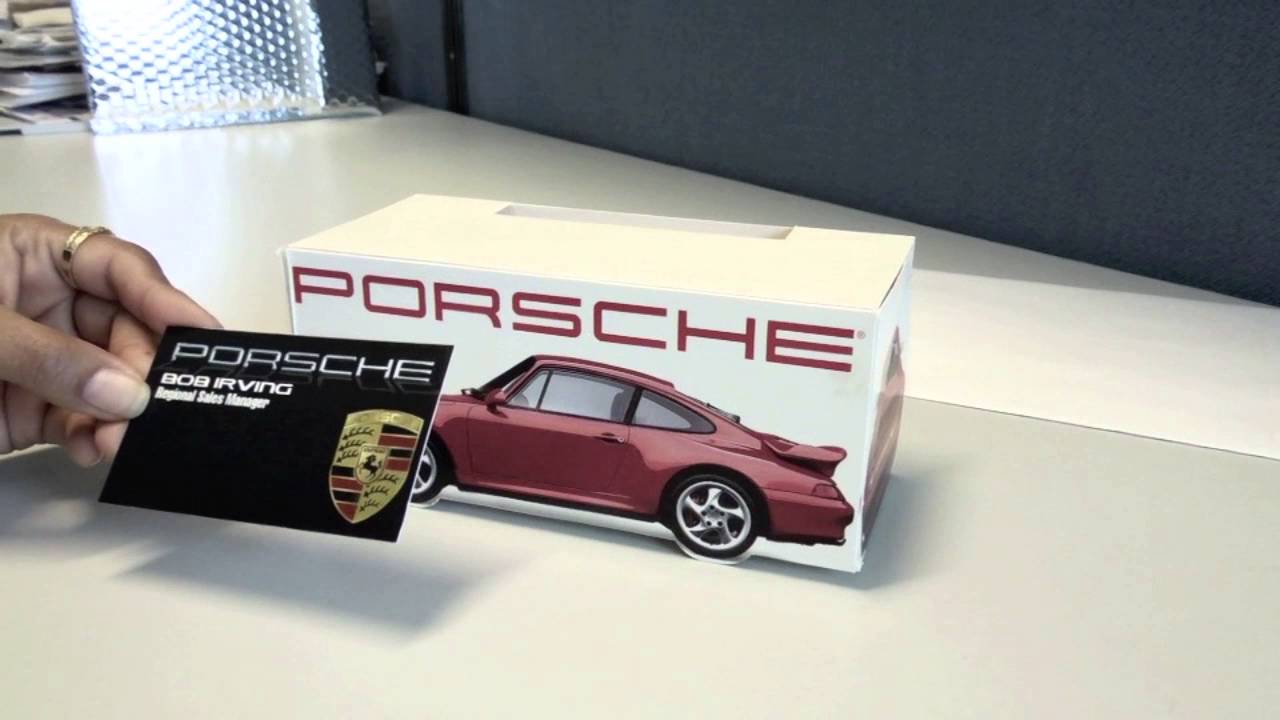 Porsche Pop Up Business Card Holder By American Slide Chart Perrygraf zentiky-minimalist-pop-up-business-card-holder-with-airtag-env-o-gratis