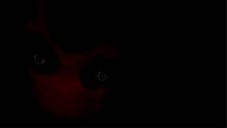 Elite gaming part 6 (Feat. Mr Hover Fish)