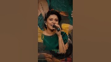 chayapattu☕️🎼