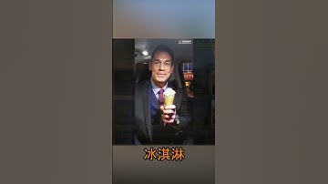 Servers in spain are experiencing a high load.