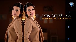 Denise Paratore - Mezza bucia (Video Ufficiale 2023)