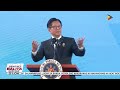 #SentroBalitaWeerkend | ASEAN Leaders, nanawagan ng kapayapaan sa gitna ng tensyon sa Middle...
