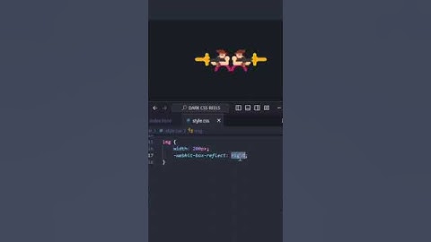 coding #coding #javaee #python #javascript #javascript #pythonproject #programming #codingbat