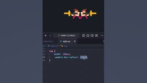 coding #coding #javaee #python #javascript #javascript #pythonproject #programming #codingbat
