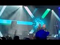kali koncert