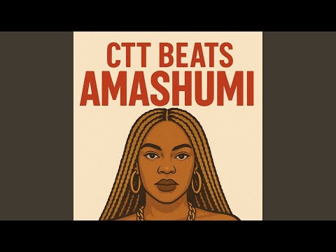 Amashumi