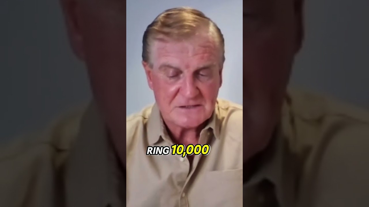 Real Estate Goldmine - Find Homeowners Worth $1 2M