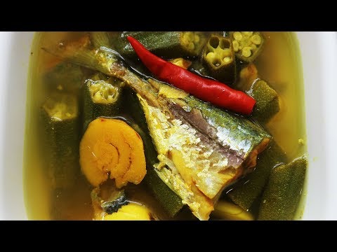 singgang-ikan-senang-dan-cepat-sedia
