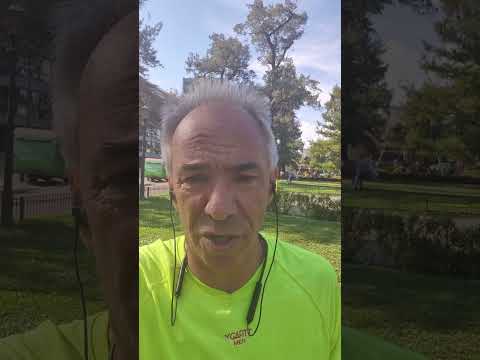 TIP #007 TODOS, SIEMPRE, NADIE, NUNCA generalizaciones que c