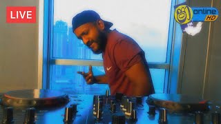 SHAAFM LIVE DJ SACHIN
