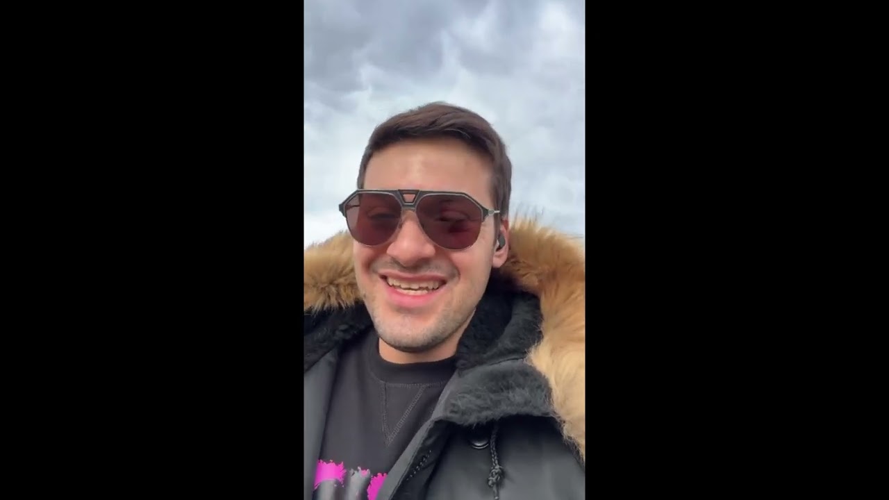 Nostale TR | Sherry vs Turkois&Balh Draması