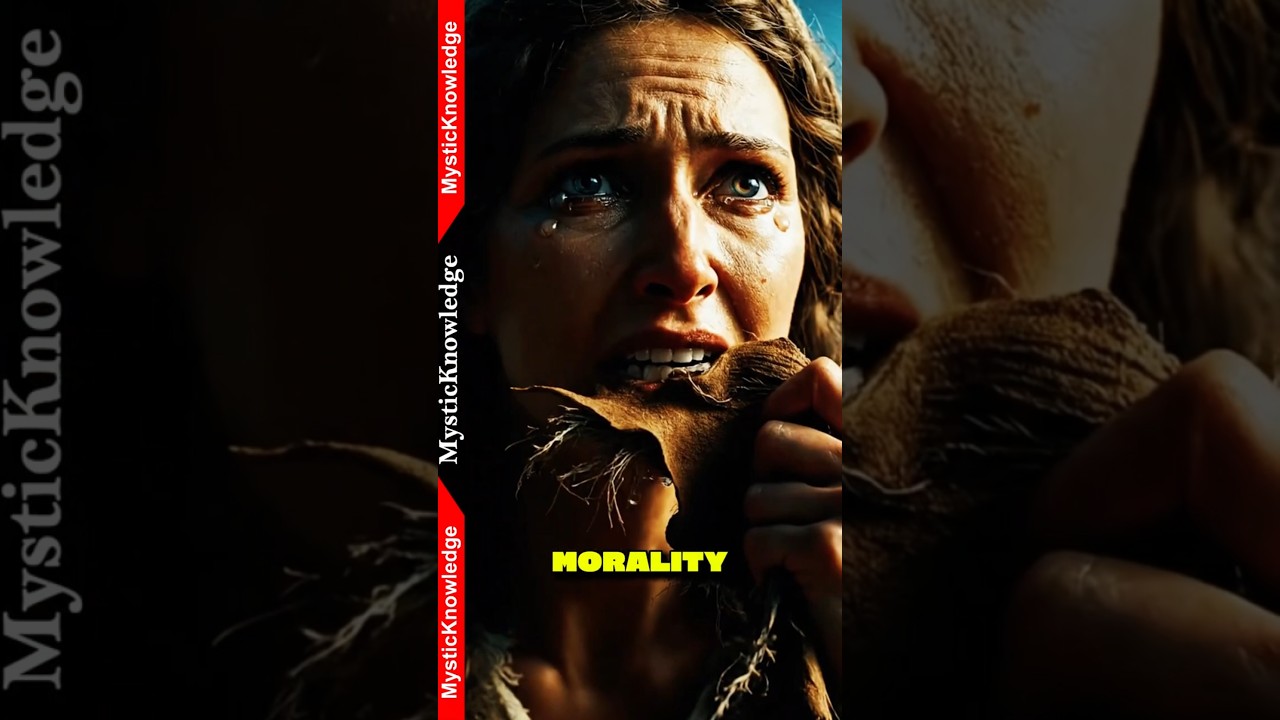 💥 Последнее предательство Иуды ⚡ 