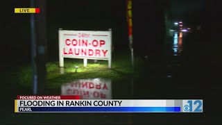 Famous Flash flooding in Rankin County Net Worth