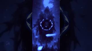 Gandagana Slowedreverb Songs