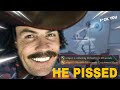 Identity V How to make the hunter regret every second of the kite😄 *exe gameplay*