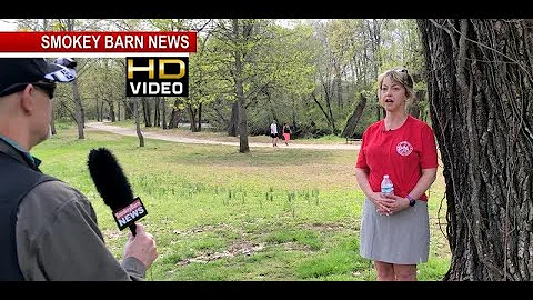 A Special Message From Springfield Mayor Ann Schne...