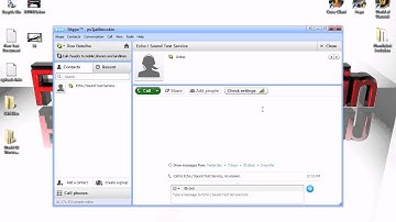 How To Do A Dual-Commentary