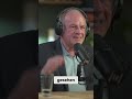 AfD: Die Wahrheit über die politische Macht #shorts