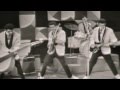 Capture de la vidéo Tielman Brothers - Rollin Rock (Best Rock 'N Roll / Indo Rock) Live Tv Show 1960